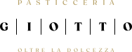 Pasticceria Giotto | Prenota un dolce